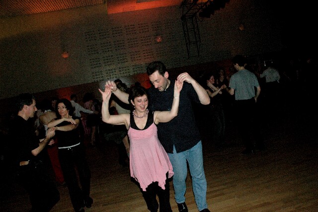 min 2005 04 17 diabolo 142